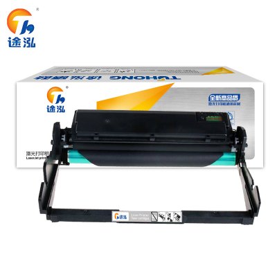 途泓鼓架P355 支