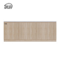 凯航矮文件柜2300KH-AWJG2300个