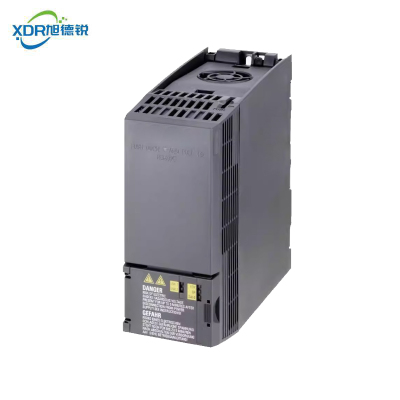 旭德锐 变频器 G120C/个