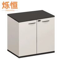 烁恒