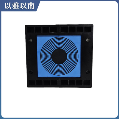 以雅以南 密封模块 KEL60 个