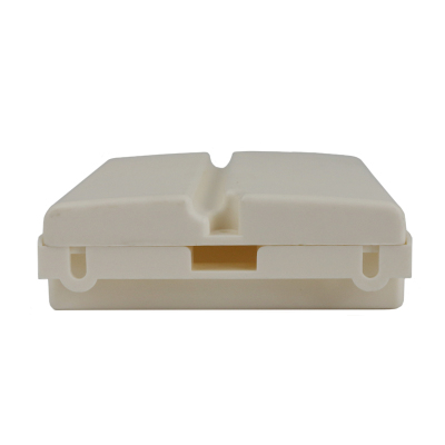 帮客材配 [配件]惠而浦净水器R75J31 R75J35 电控盒