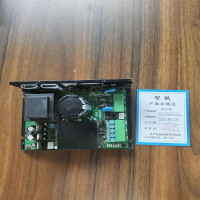 智铁 驱动器控制盒 ZX220DP06BL 个