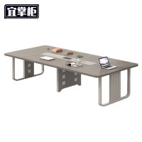 宜掌柜 会议桌长 桌