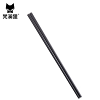 梵澜狸筷子K32 10双/包