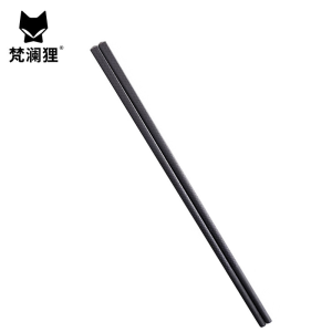 梵澜狸筷子K32 10双/包