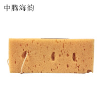 中腾海韵 蜂窝海绵块 21*11*9 单位:个