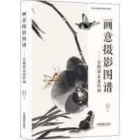 画意摄影图谱