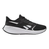 ASICS女跑步鞋缓震轻便回弹透气防滑运动鞋
