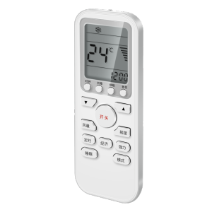 适用伊莱克斯electrolux空调遥控器通用款EAS35HBTN2B EAW35FD13CA1 25fd13ca1