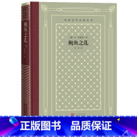[正版]鲵鱼之乱恰佩克外国文学名著丛书网格本幻想小说外国文学经典