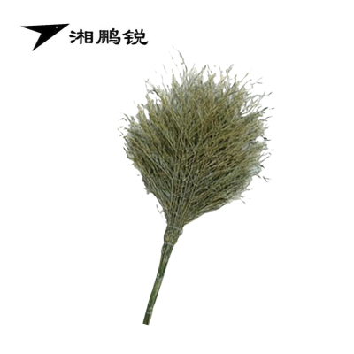 湘鹏锐 大竹扫把 竹子扫把 大号 个