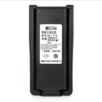 通汀远适配TC-720S电池 BL1718/块