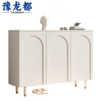 豫龙都储物柜1m个