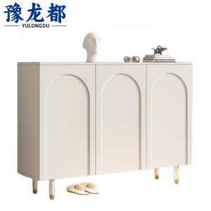豫龙都储物柜1m个