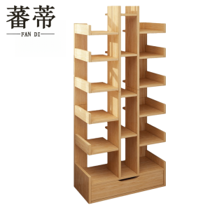 蕃蒂