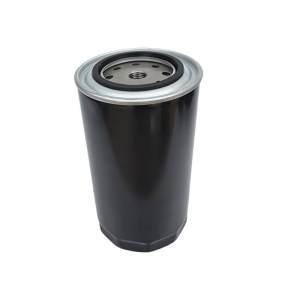 铁信成 机滤芯 TXC - CLX-450A 个