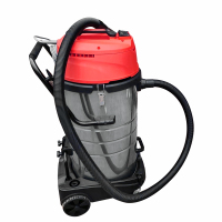 泉有 大功率吸尘器