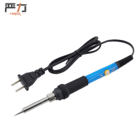 严力 YIMLEK 电烙铁 60W把