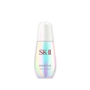 SK-II 肌因光蕴环采钻白精华露 小灯泡精华烟酰胺面部护肤