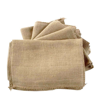 CONGERT 麻袋 养护铺路麻袋 条