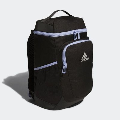 ADIDAS阿迪达斯双肩包轻便舒适运动休闲儿童背包JF1185 D