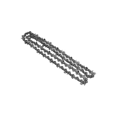 斯赞 防滑金属链条 链 SZ952 条