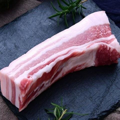 五花猪肉价格 五花猪肉最新报价 五花猪肉多少钱 苏宁易购