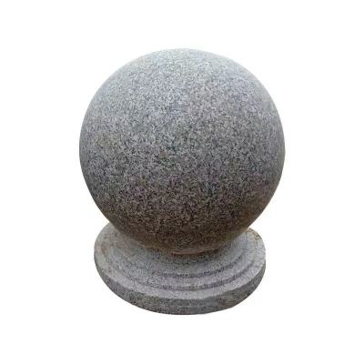 浪伍石球 60cm(单位:个)