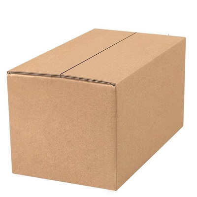 瑾如云海 纸箱 510*210*130mm