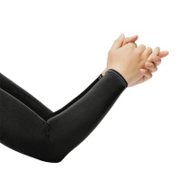 吾卫世 冰袖 s-xxl 双