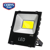 西瑞思 LED投光灯 泛光灯 100W 个
