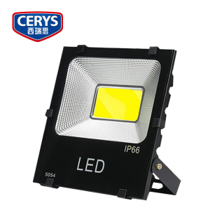 西瑞思 LED投光灯 泛光灯 100W 个