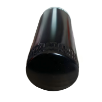 鸣驰鑫鼎 滤芯 W962 个