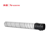 奔图(PANTUM)CTO-850HM原装高容量红色粉盒 适用于CP9502DN/CM8506DN/CM9505DN/CM8505DN/CP9500DN打印机
