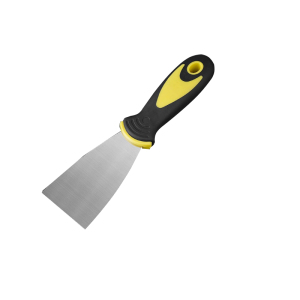 历途科技不锈钢铲刀1寸 把