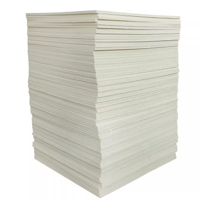 吸油毡 1米*2米 厚5mm