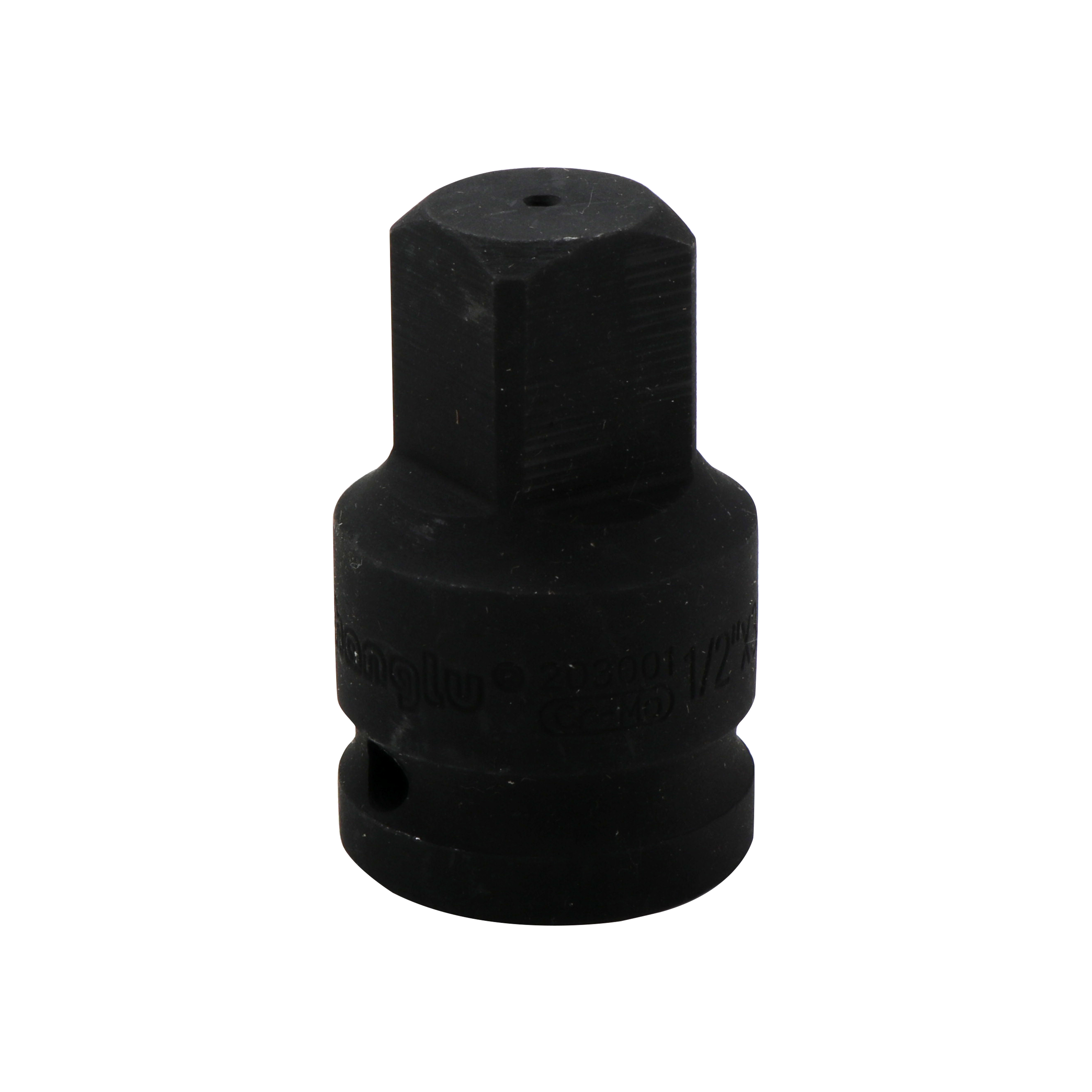 长鹿 风动变接头 1″→3/4″