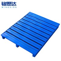 铭思达叉车托盘120*120cm个
