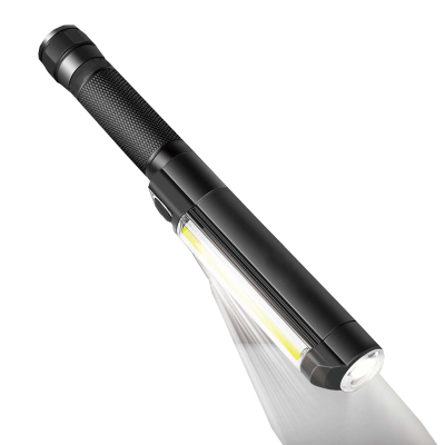 LHDQ 领航电器 LH6017-3W 3D工作灯 冷白 IP54