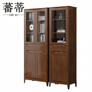 蕃蒂