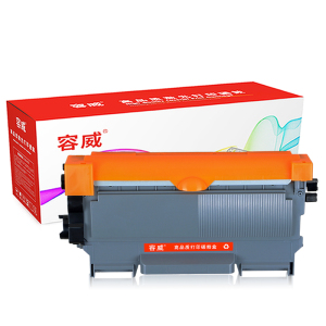 容威 美能达TNP28碳粉盒 适用Minolta bizhub1590mf hizhob12p/15/16硒鼓 墨盒