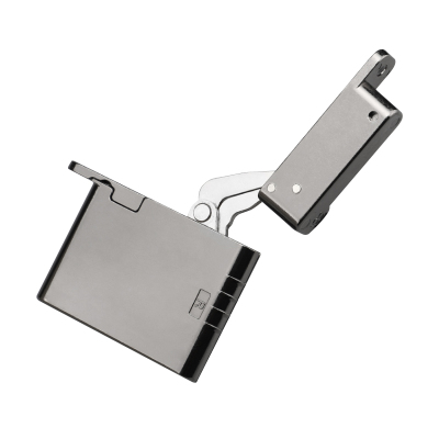 天地铰链排行榜