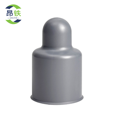 昂铁 螺栓防尘帽 M48-75-165 个