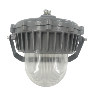 简鼎JD7211 LED三防灯