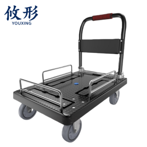 攸形折叠车71*47*82cm个