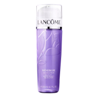 兰蔻LANCOME塑颜紧致凝露水200ml