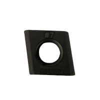 友宝圣工/合金刀具/TK-客专7# 最外周r2(右)/片