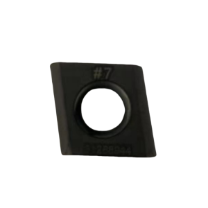 友宝圣工/合金刀具/TK-客专7# 最外周r2(右)/片