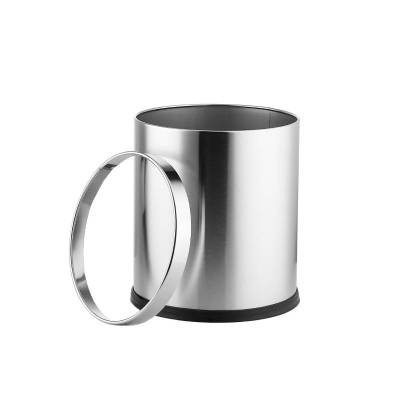 三吒 垃圾桶LJT-871